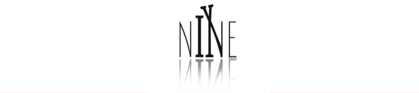 Nine Prod - 
